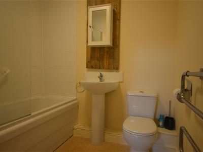 Picture 7